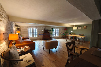  appartement perigueux 24000