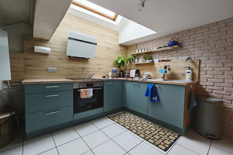  appartement perigueux 24000