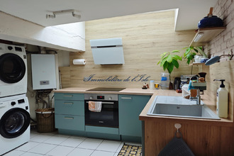  appartement perigueux 24000