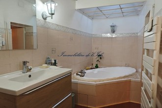  appartement perigueux 24000