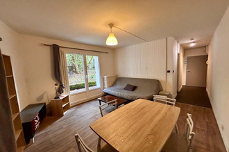  appartement perigueux 24000