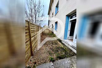  appartement perigueux 24000