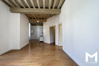  appartement perigueux 24000