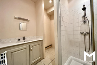  appartement perigueux 24000