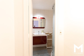  appartement perigueux 24000