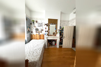  appartement perigueux 24000