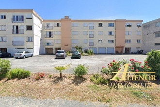  appartement perigueux 24000