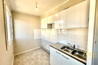  appartement perigueux 24000