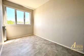  appartement perigueux 24000