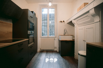  appartement perigueux 24000