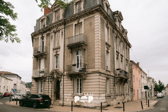  appartement perigueux 24000