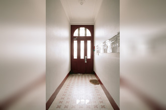  appartement perigueux 24000