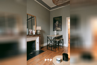  appartement perigueux 24000