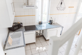  appartement perigueux 24000