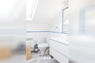  appartement perigueux 24000