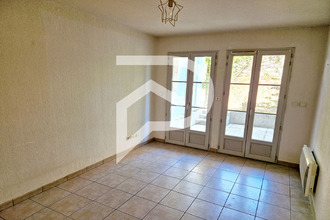  appartement perigueux 24000