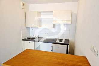  appartement perigueux 24000