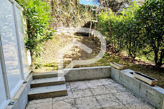  appartement perigueux 24000