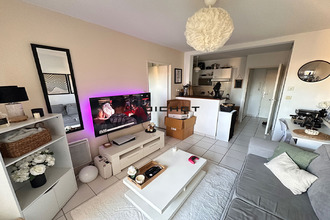  appartement perigueux 24000