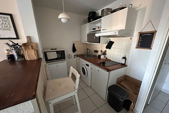  appartement perigueux 24000