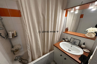  appartement perigueux 24000