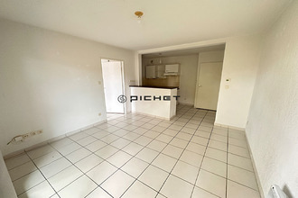  appartement perigueux 24000