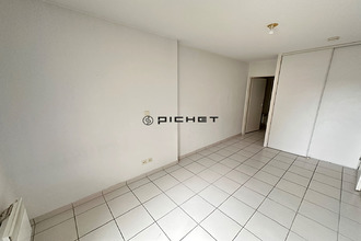  appartement perigueux 24000