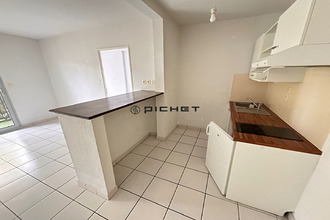  appartement perigueux 24000