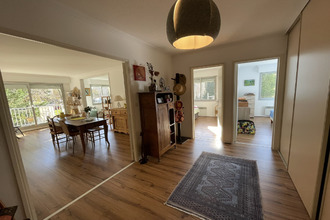  appartement perigueux 24000