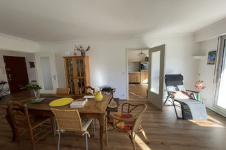  appartement perigueux 24000