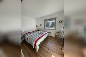  appartement perigueux 24000