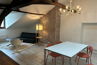  appartement perigueux 24000