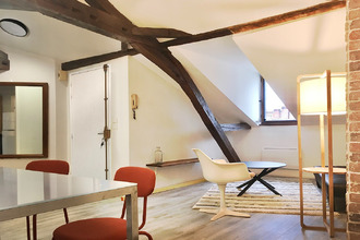  appartement perigueux 24000