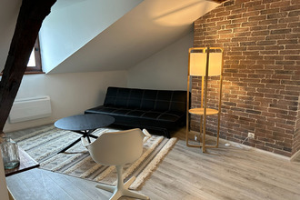  appartement perigueux 24000