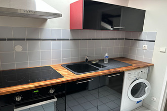  appartement perigueux 24000