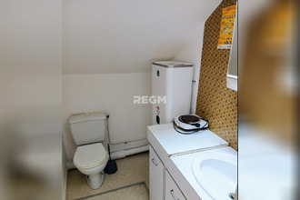  appartement perigueux 24000