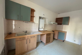  appartement perigueux 24000