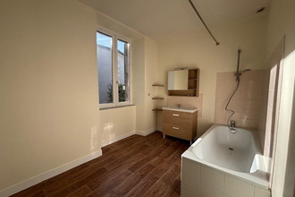  appartement perigueux 24000