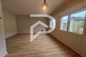  appartement perigueux 24000