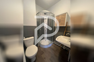  appartement perigueux 24000