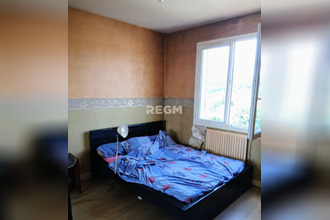  appartement perigueux 24000