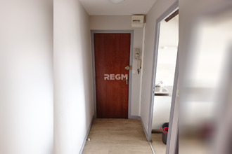  appartement perigueux 24000