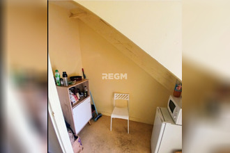  appartement perigueux 24000