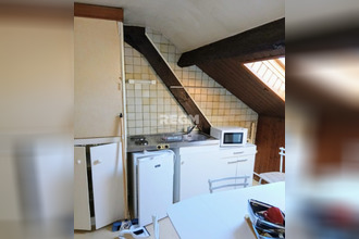  appartement perigueux 24000