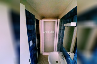  appartement perigueux 24000