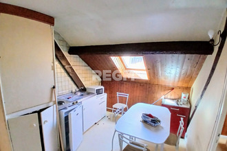  appartement perigueux 24000