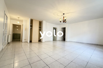  appartement perigueux 24000