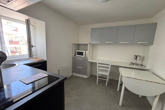  appartement perigueux 24000