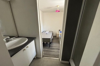  appartement perigueux 24000