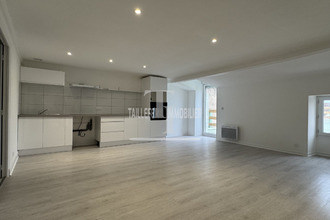  appartement perigueux 24000